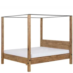 Pharao24 Himmelbett Amigo><noscript><img width=