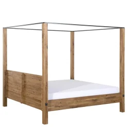 Pharao24 Himmelbett Amigo><noscript><img width=