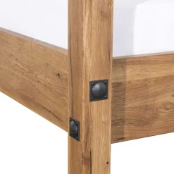 Pharao24 Himmelbett Amigo><noscript><img width=