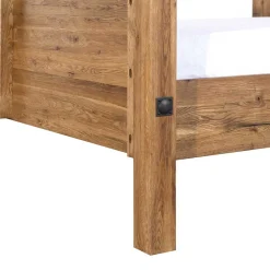 Pharao24 Himmelbett Amigo><noscript><img width=