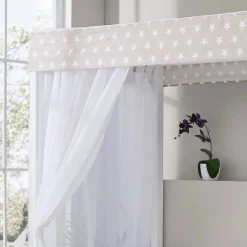 Pharao24 Himmelbett Denima><noscript><img width=