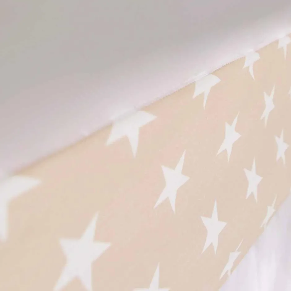 Pharao24 Himmelbett Denima> Funktionsbetten|Schubkastenbetten