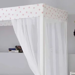 Pharao24 Himmelbett Fresh><noscript><img width=