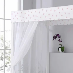 Pharao24 Himmelbett Fresh><noscript><img width=