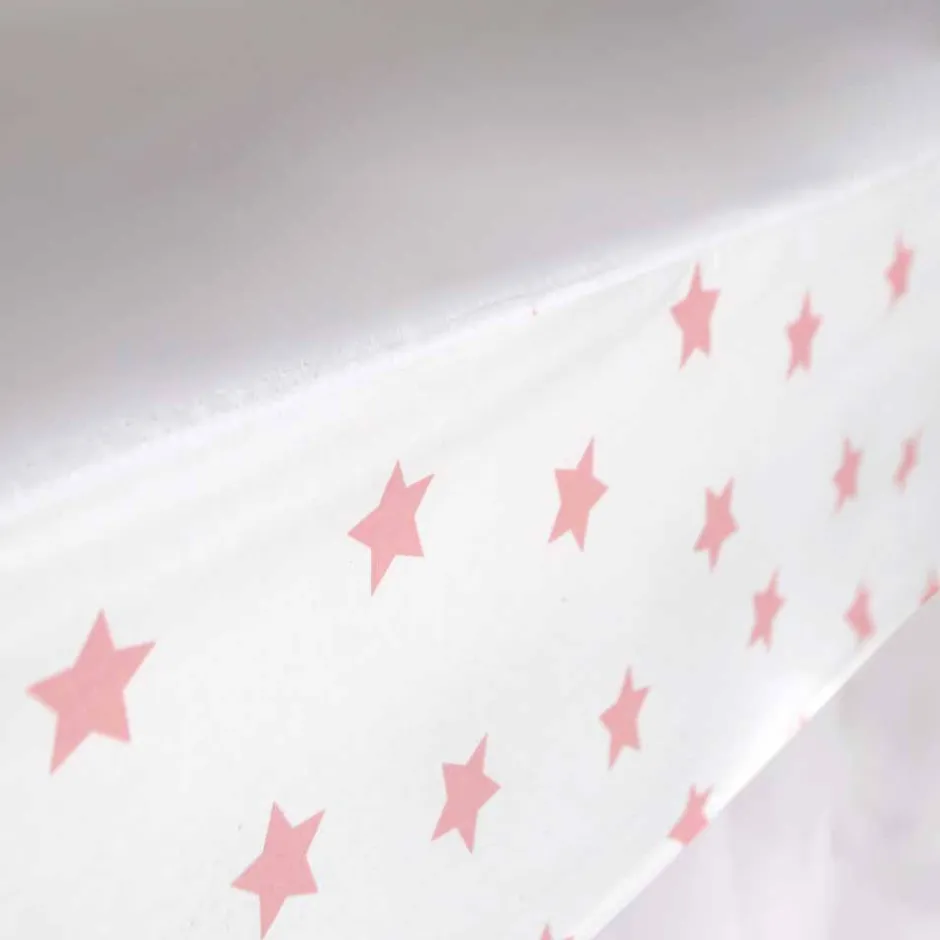 Pharao24 Himmelbett Fresh> Funktionsbetten|Schubkastenbetten