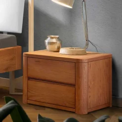 Pharao24 Himmelbett mit Baldachin Ballina><noscript><img width=