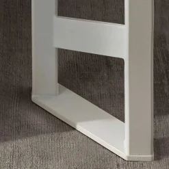 Massivholzbetten*Pharao24 Himmelbett mit Baldachin Motonor