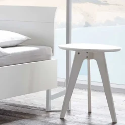 Pharao24 Himmelbett Surius><noscript><img width=