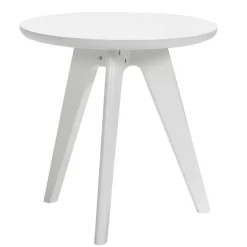 Pharao24 Himmelbett Surius><noscript><img width=