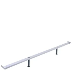 Pharao24 Himmelbett Surius><noscript><img width=