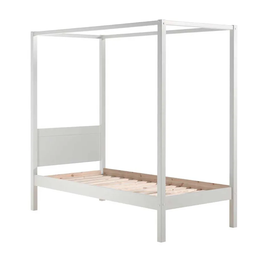 Pharao24 Himmelbett Verolia> Jugendbetten