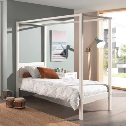 Pharao24 Himmelbett Verolia> Jugendbetten