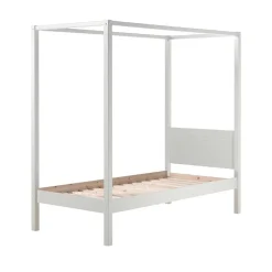 Pharao24 Himmelbett Verolia><noscript><img width=