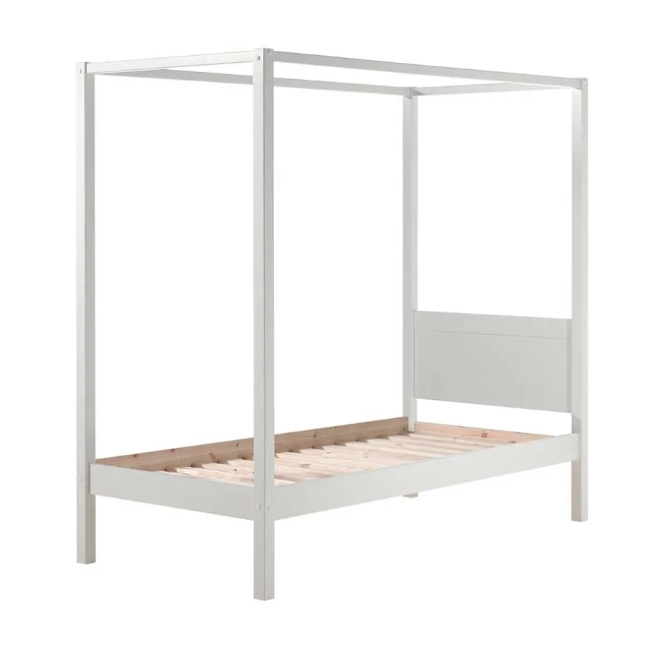 Pharao24 Himmelbett Verolia> Jugendbetten