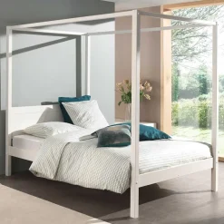 Pharao24 Himmelbett Verolia><noscript><img width=