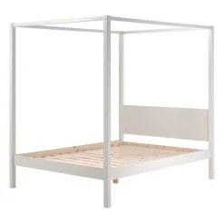 Pharao24 Himmelbett Verolia><noscript><img width=