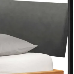 Pharao24 Himmelbett Yoco><noscript><img width=