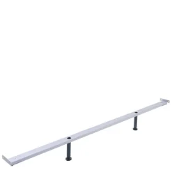 Pharao24 Himmelbett Yoco><noscript><img width=