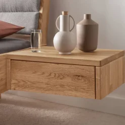 Nachtkommoden|Nachttisch*Pharao24 Hänge Nachtkonsole Pianasola