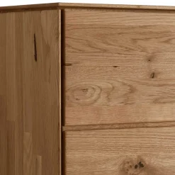 Pharao24 Hänge Sideboard Rennia><noscript><img width=