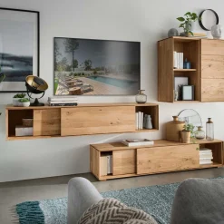 Pharao24 Hängeelement Rennia><noscript><img width=