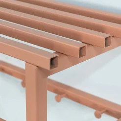 Pharao24 Hängegarderobe Antina><noscript><img width=