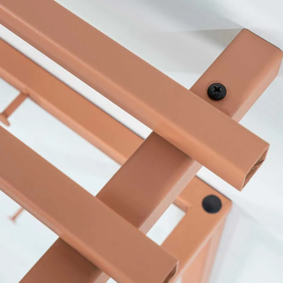 Pharao24 Hängegarderobe Antina> Wandgarderoben