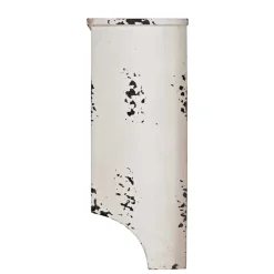 Wandgarderoben*Pharao24 Hängegarderobe Calexia