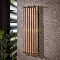 Pharao24 Hängegarderobe Dodgera> Garderoben Paneele|Wandgarderoben