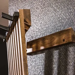 Pharao24 Hängegarderobe Dodgera><noscript><img width=