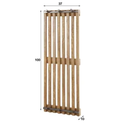 Pharao24 Hängegarderobe Dodgera><noscript><img width=