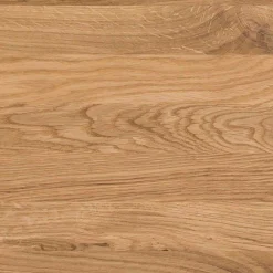 Wandgarderoben|Massivholz Garderoben*Pharao24 Hängegarderobe Dulcian