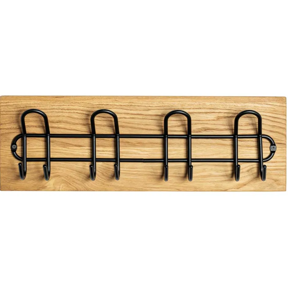 Pharao24 Hängegarderobe Everdy> Wandgarderoben|Garderobenleisten