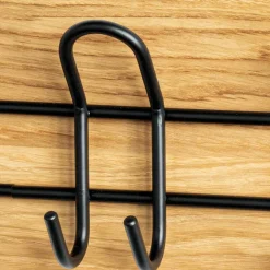 Pharao24 Hängegarderobe Everdy><noscript><img width=