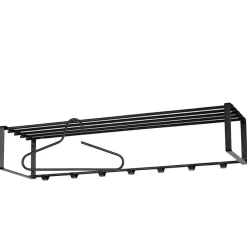 Pharao24 Hängegarderobe Flurinia> Wandgarderoben