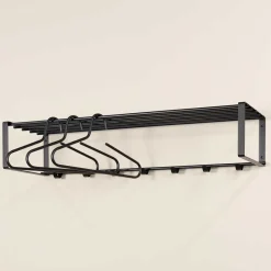 Pharao24 Hängegarderobe Flurinia> Wandgarderoben