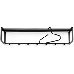 Pharao24 Hängegarderobe Flurinia><noscript><img width=