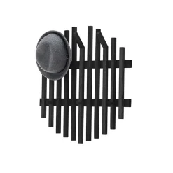 Pharao24 Hängegarderobe Hooka><noscript><img width=