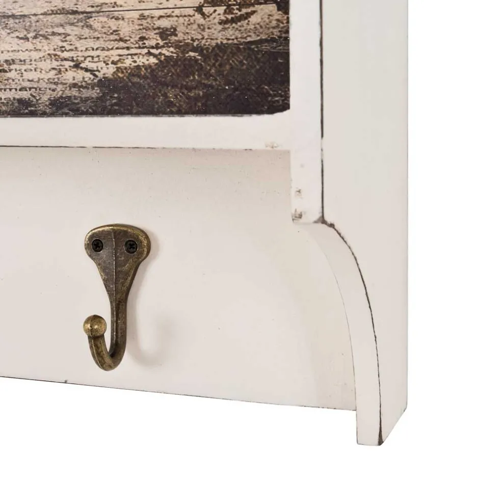 Pharao24 Hängegarderobe Jaturac> Wandgarderoben