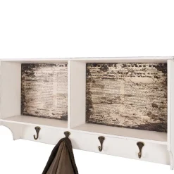 Pharao24 Hängegarderobe Jaturac><noscript><img width=