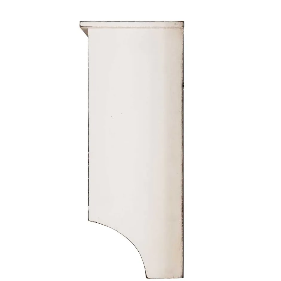 Pharao24 Hängegarderobe Jaturac> Wandgarderoben