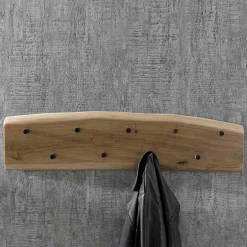 Pharao24 Hängegarderobe Ladiaso> Garderobenleisten|Wandgarderoben