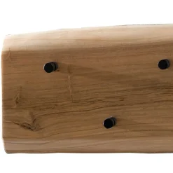 Pharao24 Hängegarderobe Ladiaso><noscript><img width=