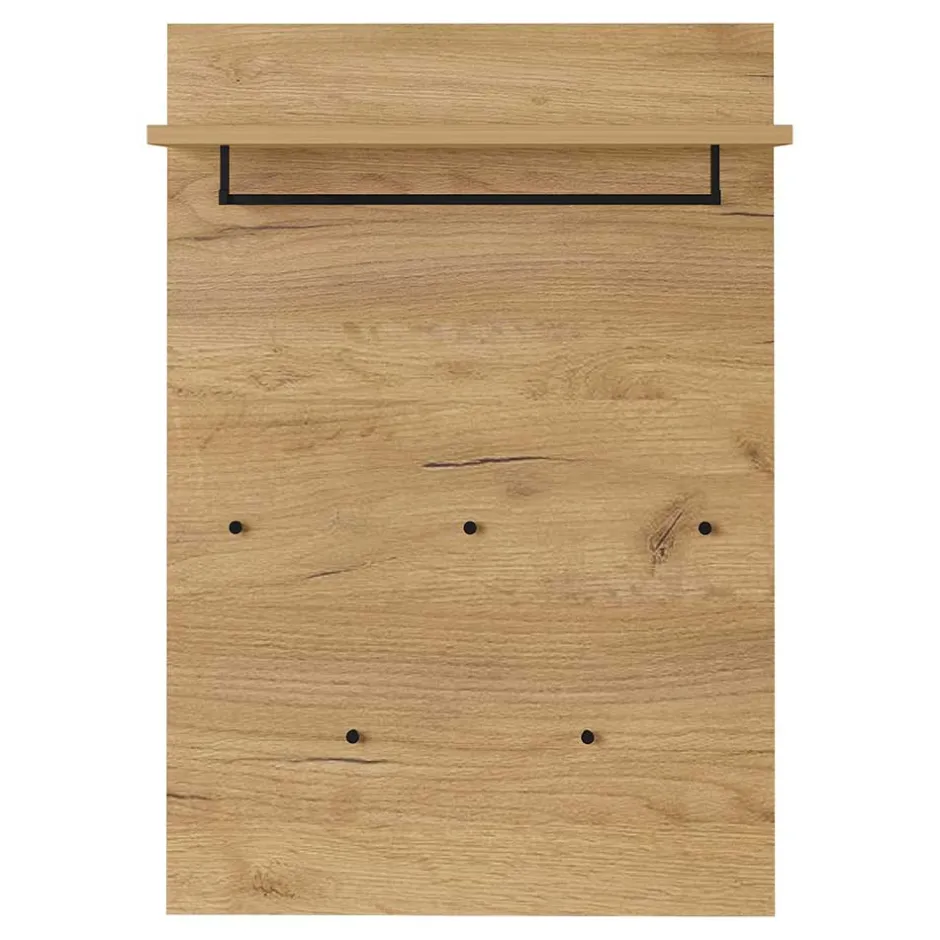 Garderoben Paneele|Wandgarderoben*Pharao24 Hängegarderobe Leradrevus