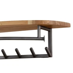 Pharao24 Hängegarderobe Mangaly><noscript><img width=