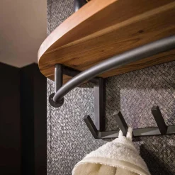 Pharao24 Hängegarderobe Mangaly><noscript><img width=