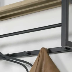 Pharao24 Hängegarderobe Ovidio><noscript><img width=