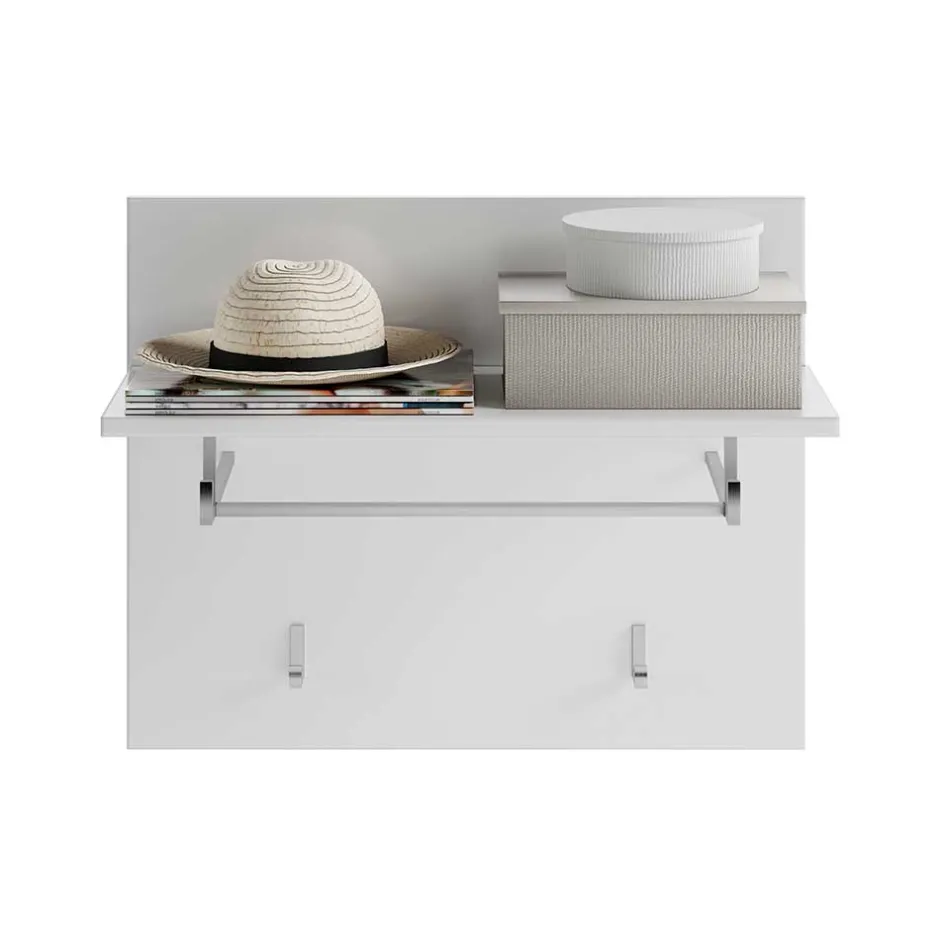 Pharao24 Hängegarderobe Patros> Wandgarderoben