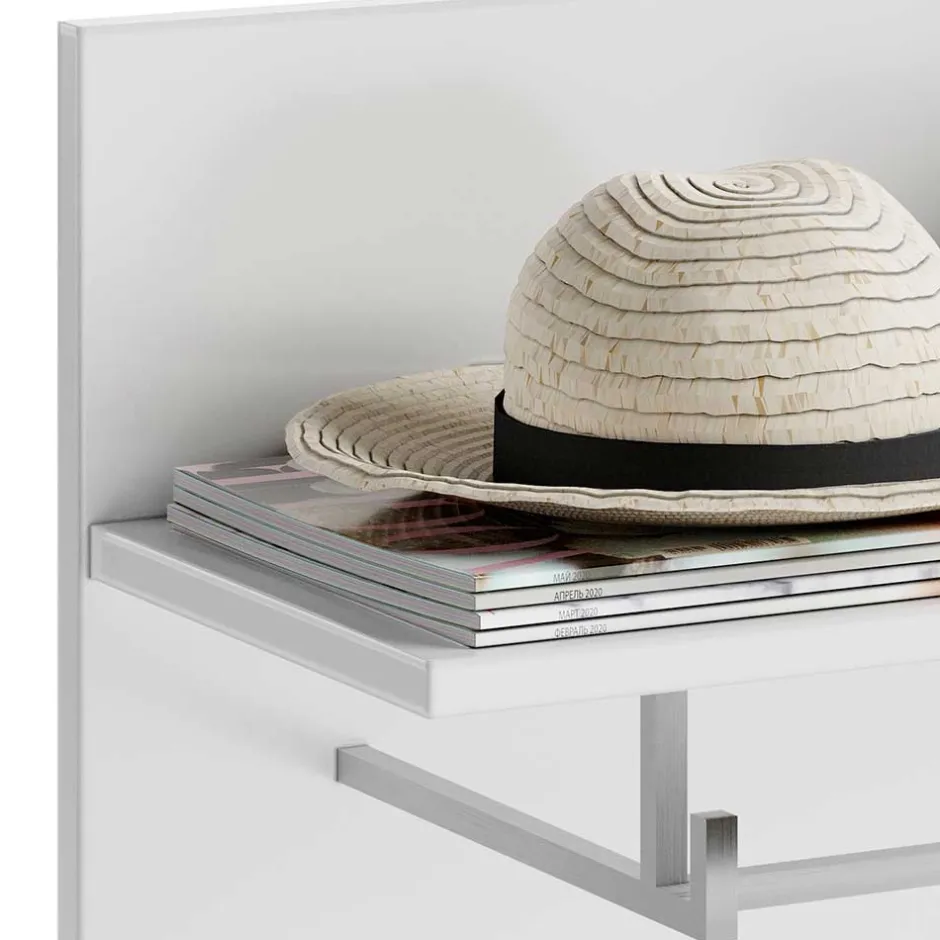 Pharao24 Hängegarderobe Patros> Wandgarderoben