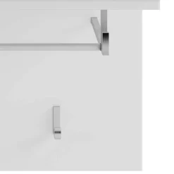 Pharao24 Hängegarderobe Patros><noscript><img width=